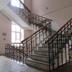 Trappen