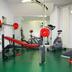 Sportcentrum