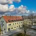 Gebouw
