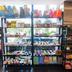 Winkel