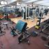 Sportcentrum