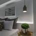 Andere