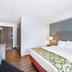 Slaapkamer