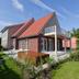 Gebouw