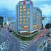 Gebouw