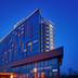 Gebouw