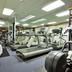 Sportcentrum