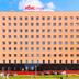 Gebouw