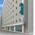 Gebouw