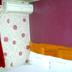 Andere