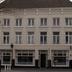 Gebouw