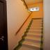Trappen