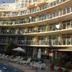 Gebouw