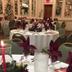 Receptie