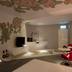 Andere
