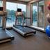 Sportcentrum