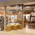 Winkel