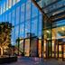 Gebouw
