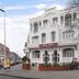 Gebouw