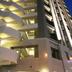 Gebouw