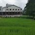 Gebouw