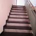 Trappen