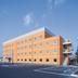 Gebouw
