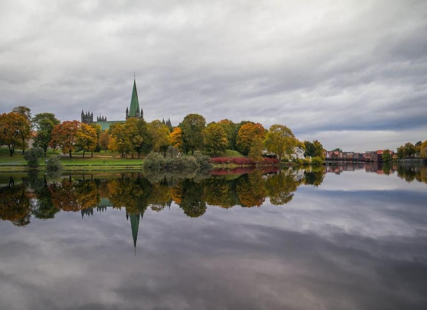 Buiten zicht Foto's
