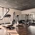 Sportcentrum