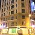 Gebouw