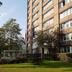 Gebouw