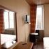 Andere