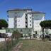 Gebouw