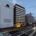 Gebouw