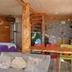 Andere