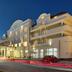 Gebouw