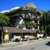 Andere