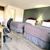 Slaapkamer