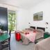 Slaapkamer