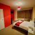 Slaapkamer
