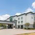 Gebouw
