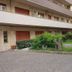Gebouw