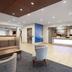 Gebouw
