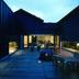Andere
