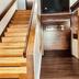 Trappen