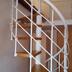 Trappen