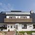Gebouw