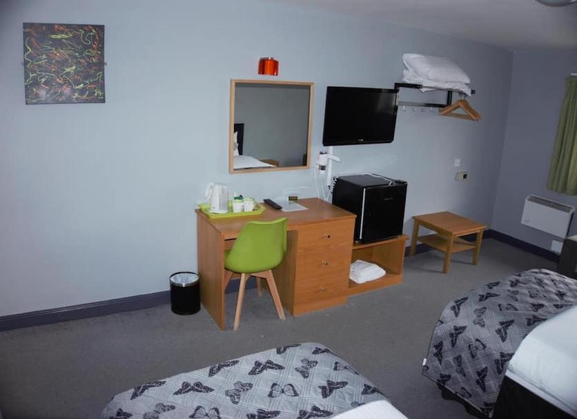 Andere Foto's