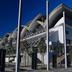 Gebouw
