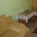 Andere